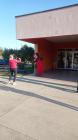 Viber_slika_2023-09-07_10-25-12-424