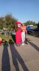 Viber_slika_2023-09-07_10-25-12-525