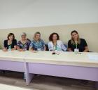 Uciteljice III Osnovne Skole Varazdin Na Strucnom Usavrsavanju U Turskoj (4)