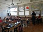 IMG_20230915_100349