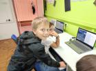 Eksperimantalni Umjetnici Na Jedan Dan (8)