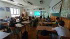 Viber_slika_2023-10-03_09-51-39-766