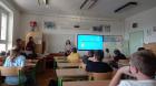 Viber_slika_2023-10-03_09-51-39-889