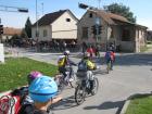 Biciklijada 2012.