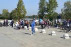 Biciklijada 2012.