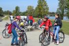 Biciklijada 2012.