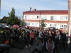Biciklijada 2012.