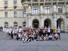 12_graz_zotter