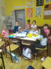 02_djecji_tjedan_1a