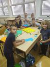 03_djecji_tjedan_1a
