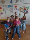 06_djecji_tjedan_1b