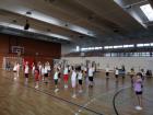08_djecji_tjedan_1abc