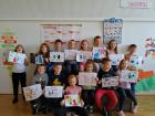 13_djecji_tjedan_1c