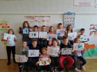 14_djecji_tjedan_1c