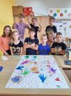 23_djecji_tjedan_2a