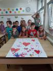 24_djecji_tjedan_2a