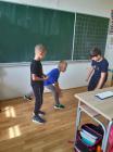 25_djecji_tjedan_2a