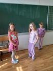 26_djecji_tjedan_2a