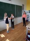 27_djecji_tjedan_2a