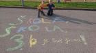 38_djecji_tjedan_3b