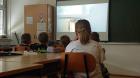42_djecji_tjedan_3b