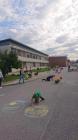 43_djecji_tjedan_3b