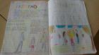 45_djecji_tjedan_3b