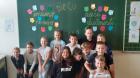 48_djecji_tjedan_4a