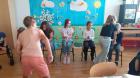 49_djecji_tjedan_4a