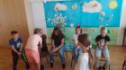 50_djecji_tjedan_4a