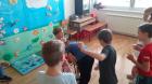 51_djecji_tjedan_4a