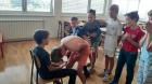 52_djecji_tjedan_4a
