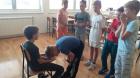 53_djecji_tjedan_4a