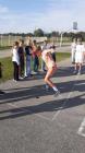 54_djecji_tjedan_4a