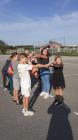 56_djecji_tjedan_4a