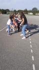 58_djecji_tjedan_4a