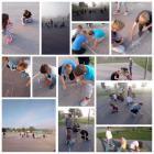 61_djecji_tjedan_4b