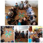 62_djecji_tjedan_4b