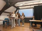 IMG_20231002_112012712