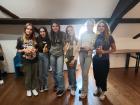 IMG_20231002_121931141