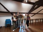 IMG_20231002_121946352
