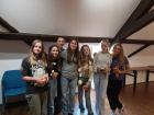 IMG_20231002_121950096