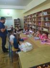 Knjiznica_1.A