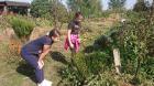 04_tjedan_odrzivog_razvoja