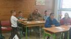 01_radionica_dan_kruha