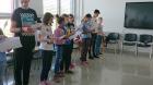 06_radionica_dan_kruha