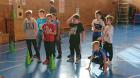07_radionica_dan_kruha