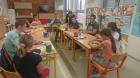 08_radionica_dan_kruha
