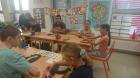 10_radionica_dan_kruha