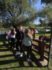 16_izlet_medimurje